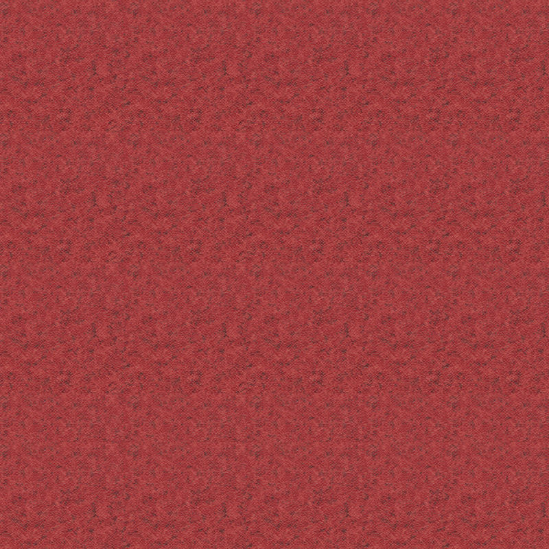 Pavimentazione eterogenea in stile 3D Stone touch