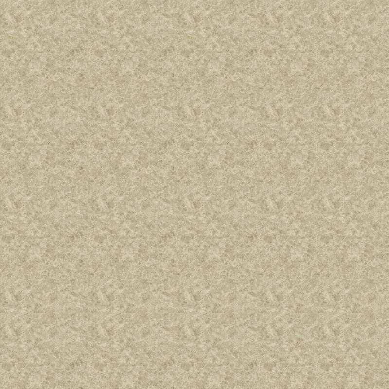 Pavimentazione eterogenea in stile 3D Stone touch