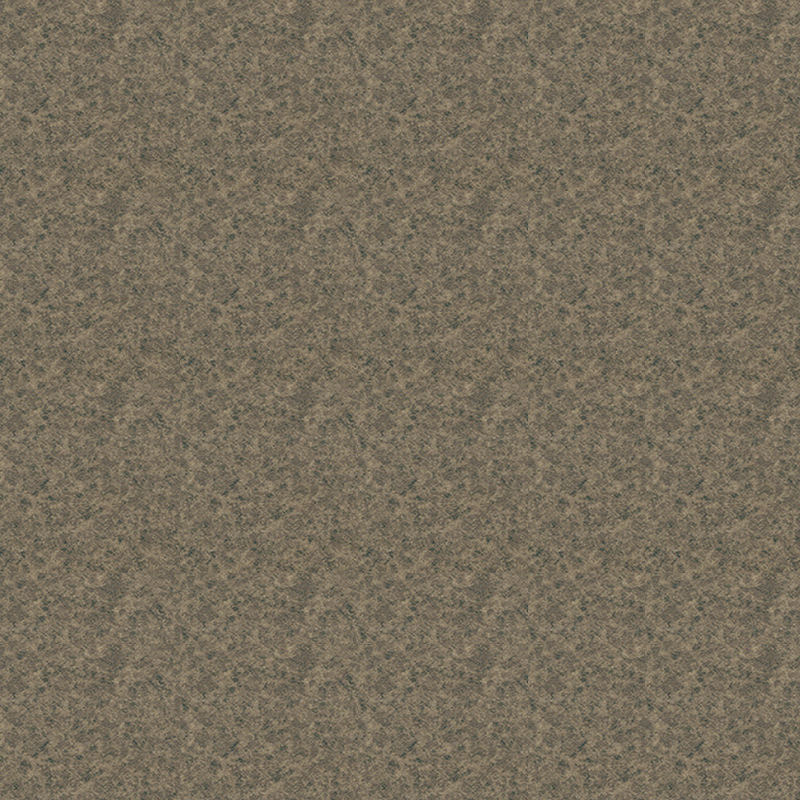 Pavimentazione eterogenea in stile 3D Stone touch