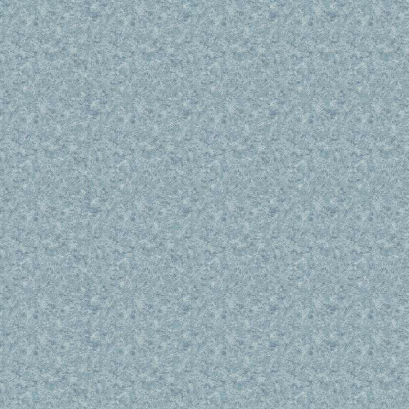 Pavimentazione eterogenea in stile 3D Stone touch