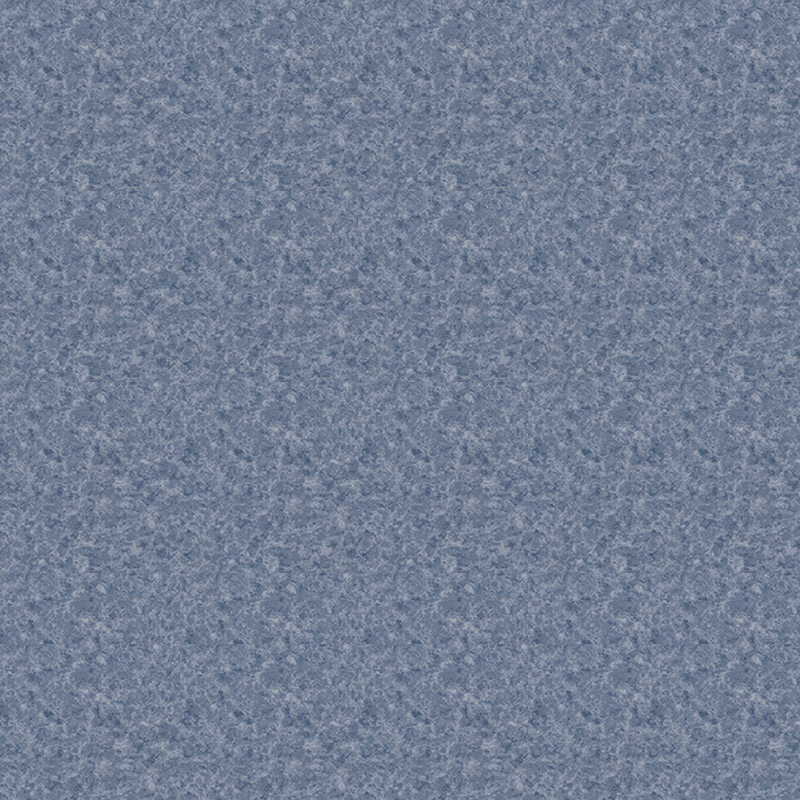 Pavimentazione eterogenea in stile 3D Stone touch