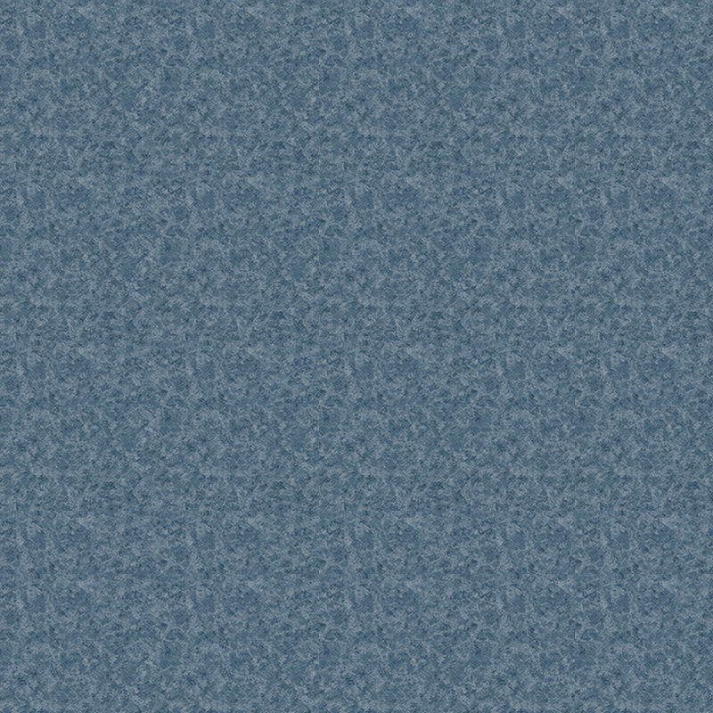 Pavimentazione eterogenea in stile 3D Stone touch