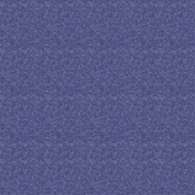 Pavimentazione eterogenea in stile 3D Stone touch