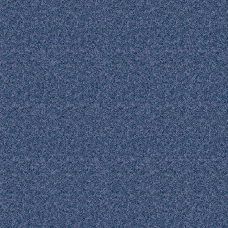 Pavimentazione eterogenea in stile 3D Stone touch