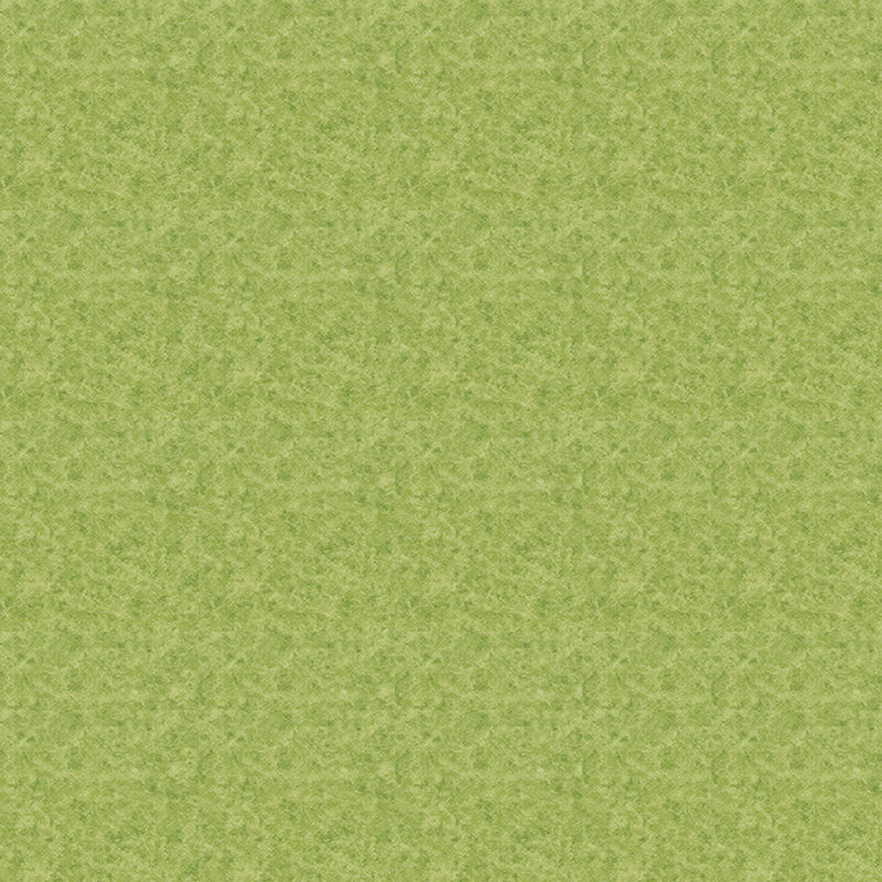 Pavimentazione eterogenea in stile 3D Stone touch