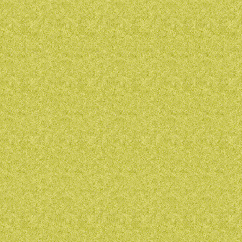 Pavimentazione eterogenea in stile 3D Stone touch