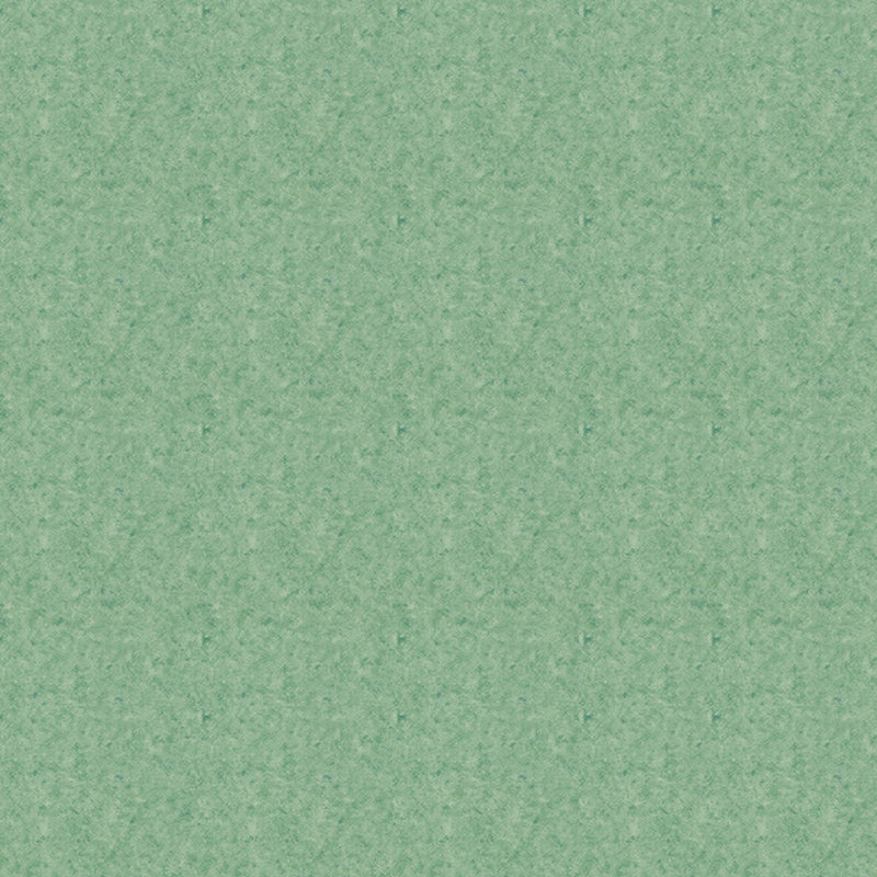 Pavimentazione eterogenea in stile 3D Stone touch