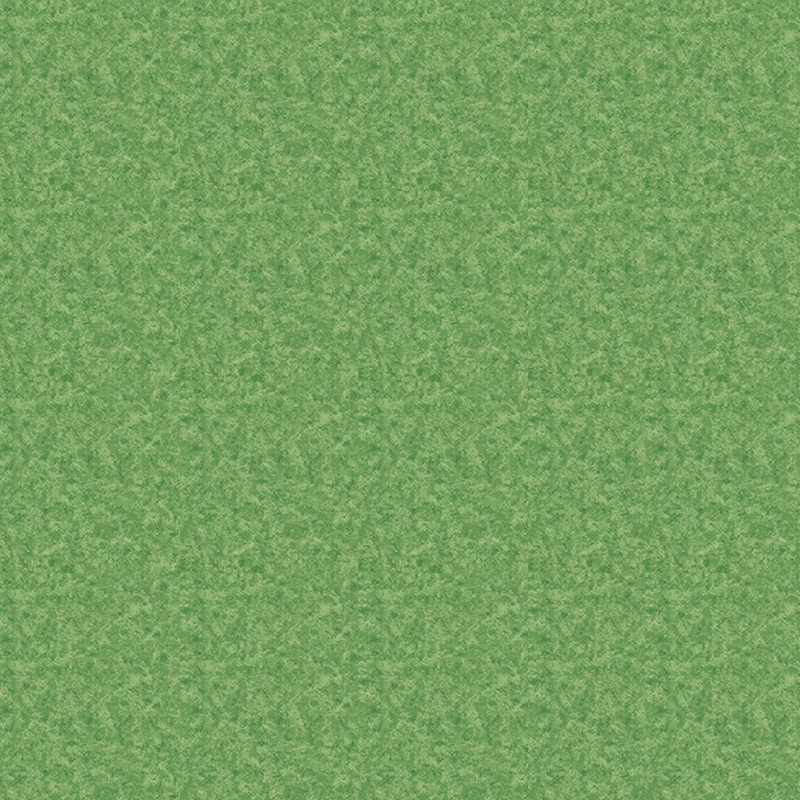 Pavimentazione eterogenea in stile 3D Stone touch