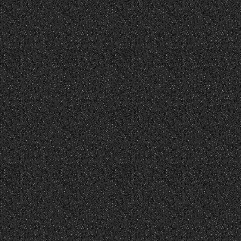 Pavimentazione eterogenea resistente all'usura e riciclabile