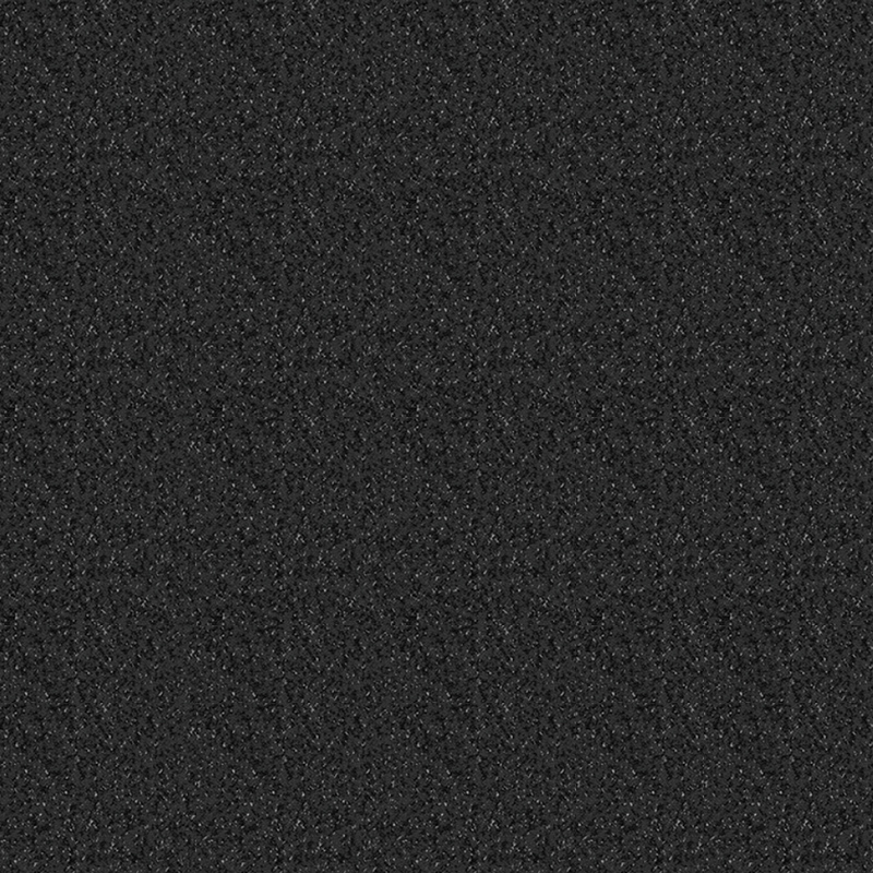 Pavimentazione eterogenea resistente all'usura e riciclabile