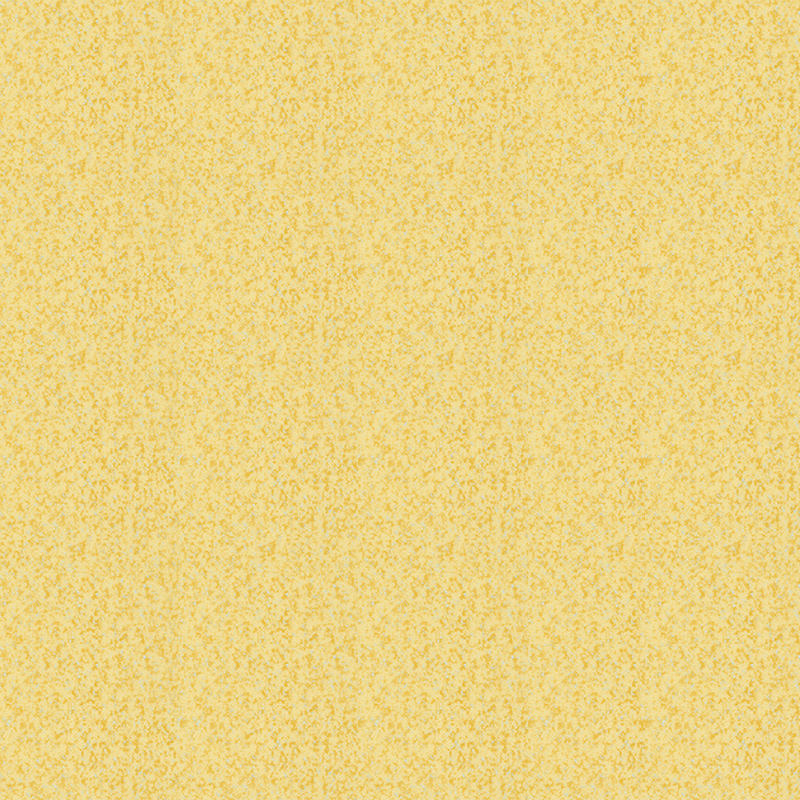 Pavimentazione eterogenea resistente all'usura e riciclabile