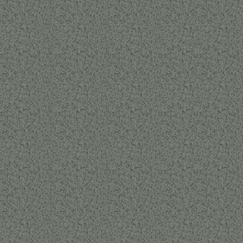 Pavimentazione eterogenea resistente all'usura e riciclabile