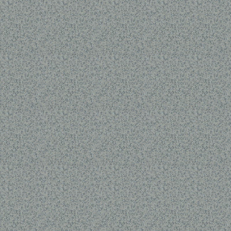 Pavimentazione eterogenea resistente all'usura e riciclabile