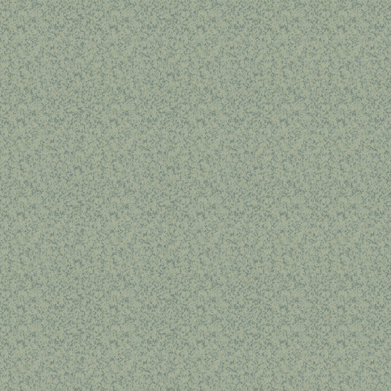 Pavimentazione eterogenea resistente all'usura e riciclabile