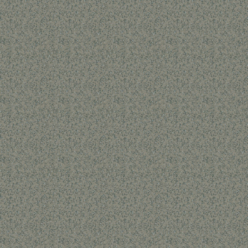 Pavimentazione eterogenea resistente all'usura e riciclabile