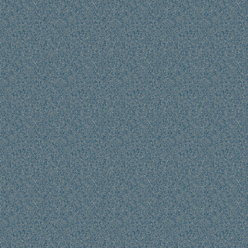 Pavimentazione eterogenea resistente all'usura e riciclabile