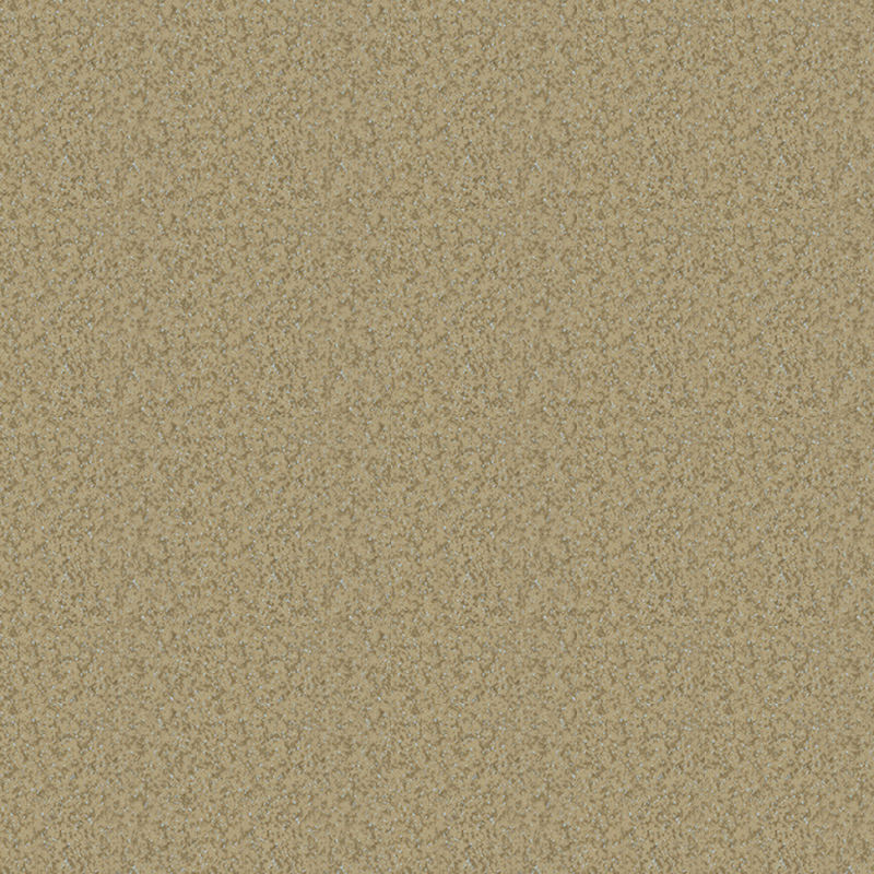 Pavimentazione eterogenea resistente all'usura e riciclabile