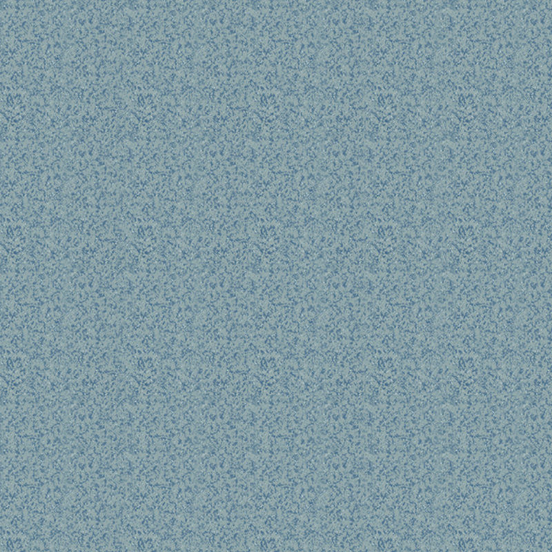 Pavimentazione eterogenea resistente all'usura e riciclabile