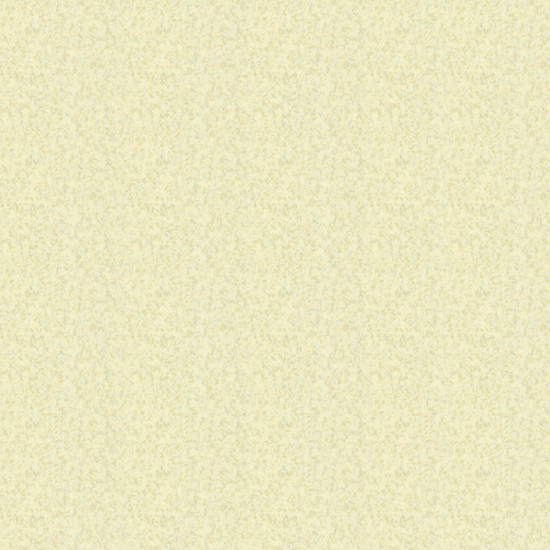 Pavimentazione eterogenea resistente all'usura e riciclabile