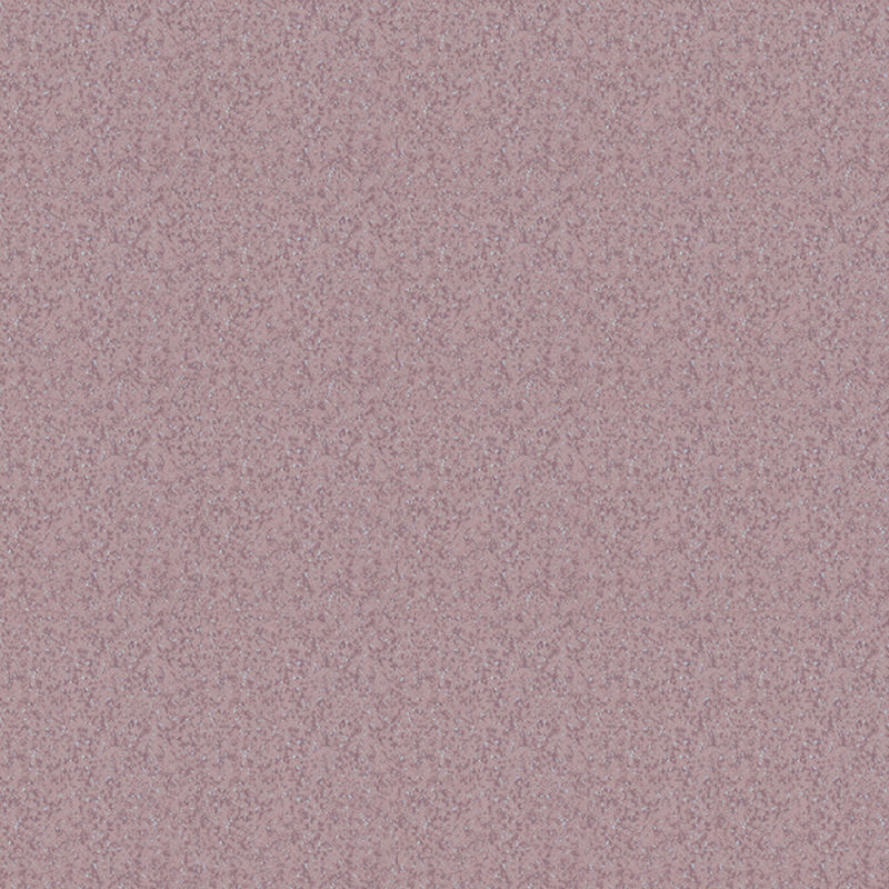 Pavimentazione eterogenea resistente all'usura e riciclabile