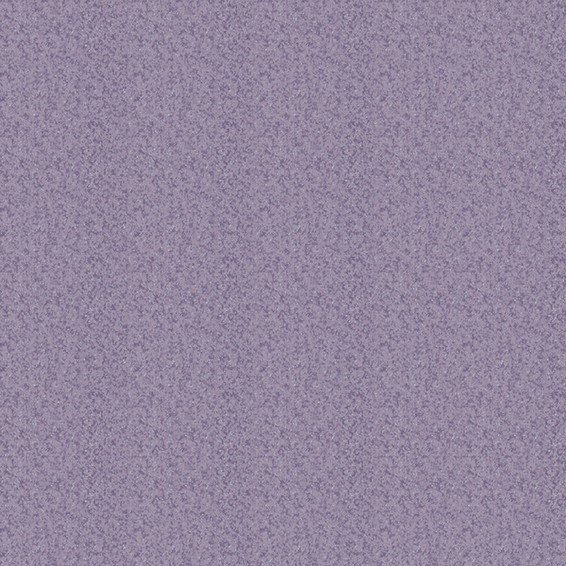 Pavimentazione eterogenea resistente all'usura e riciclabile