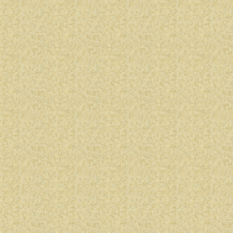 Pavimentazione eterogenea resistente all'usura e riciclabile