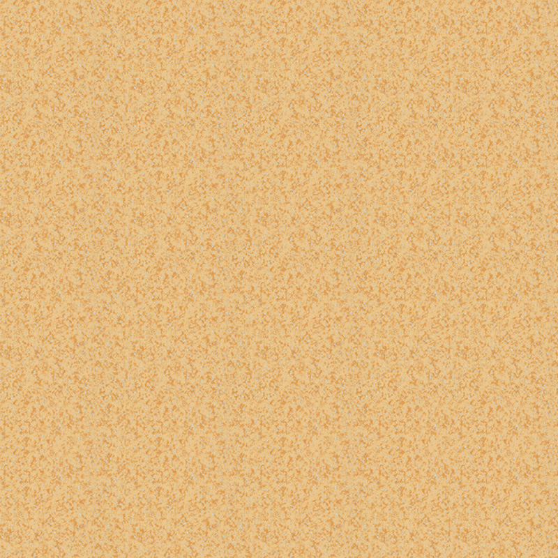 Pavimentazione eterogenea resistente all'usura e riciclabile