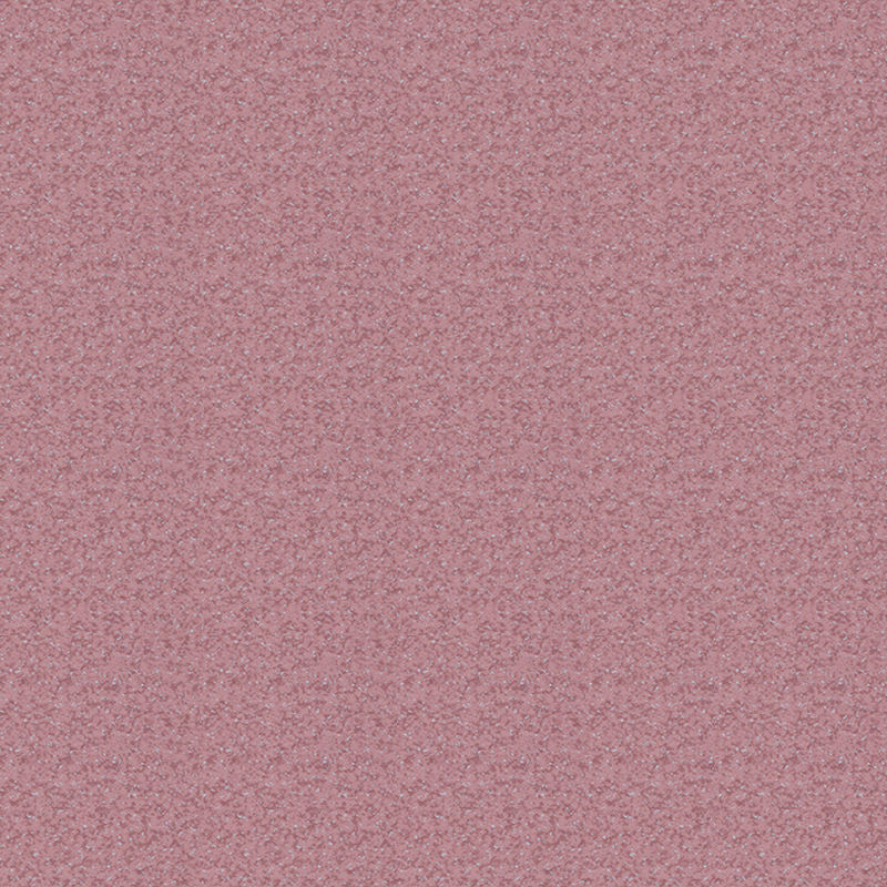 Pavimentazione eterogenea resistente all'usura e riciclabile