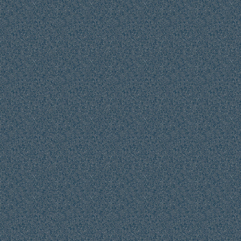 Pavimentazione eterogenea resistente all'usura e riciclabile