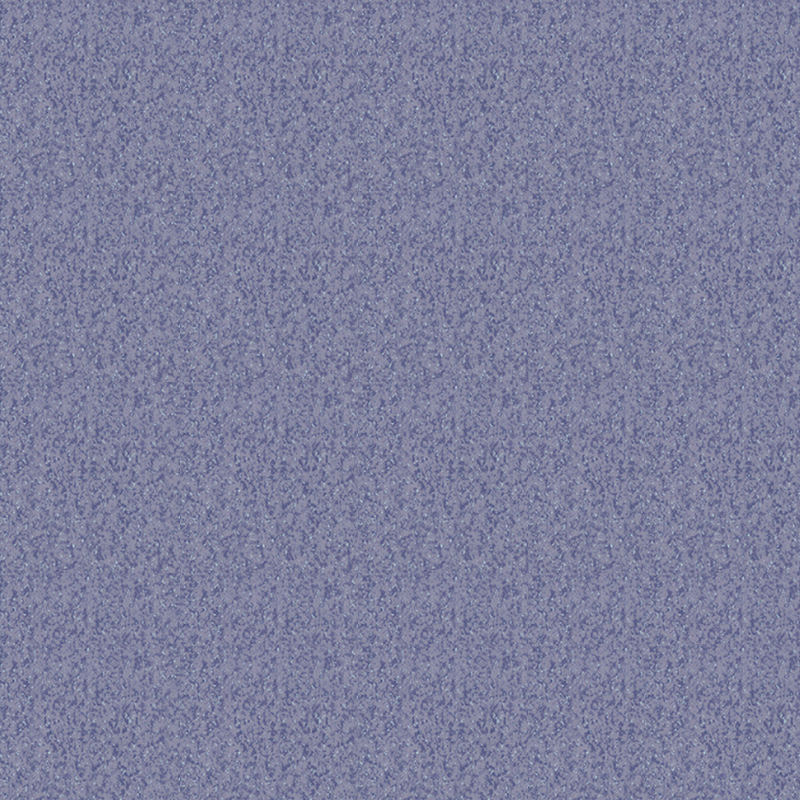 Pavimentazione eterogenea resistente all'usura e riciclabile