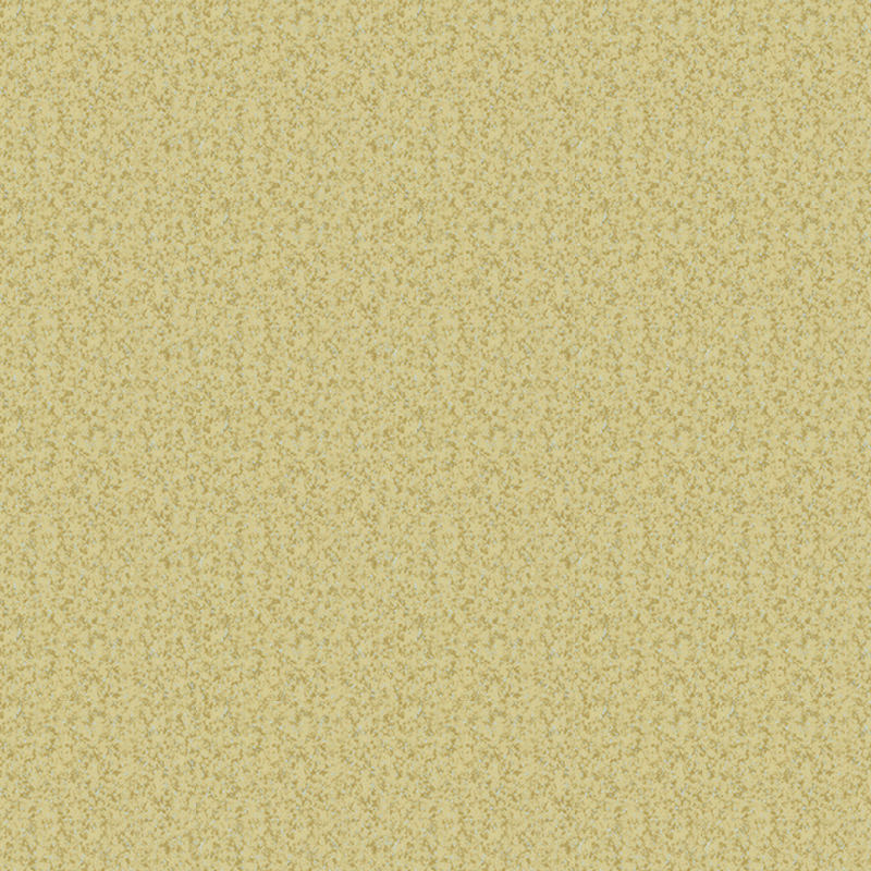 Pavimentazione eterogenea resistente all'usura e riciclabile