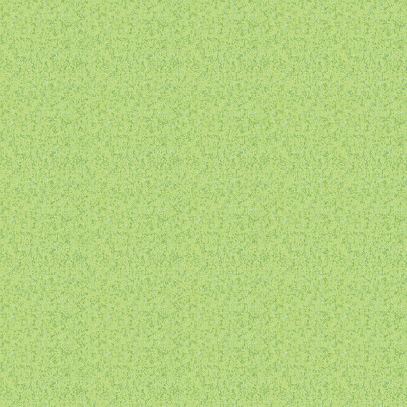 Pavimentazione eterogenea resistente all'usura e riciclabile