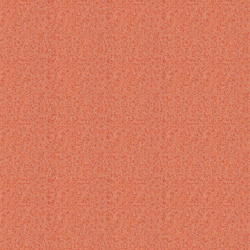 Pavimentazione eterogenea resistente all'usura e riciclabile