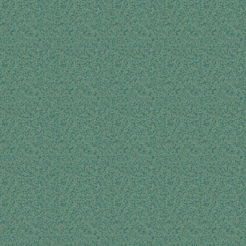 Pavimentazione eterogenea resistente all'usura e riciclabile