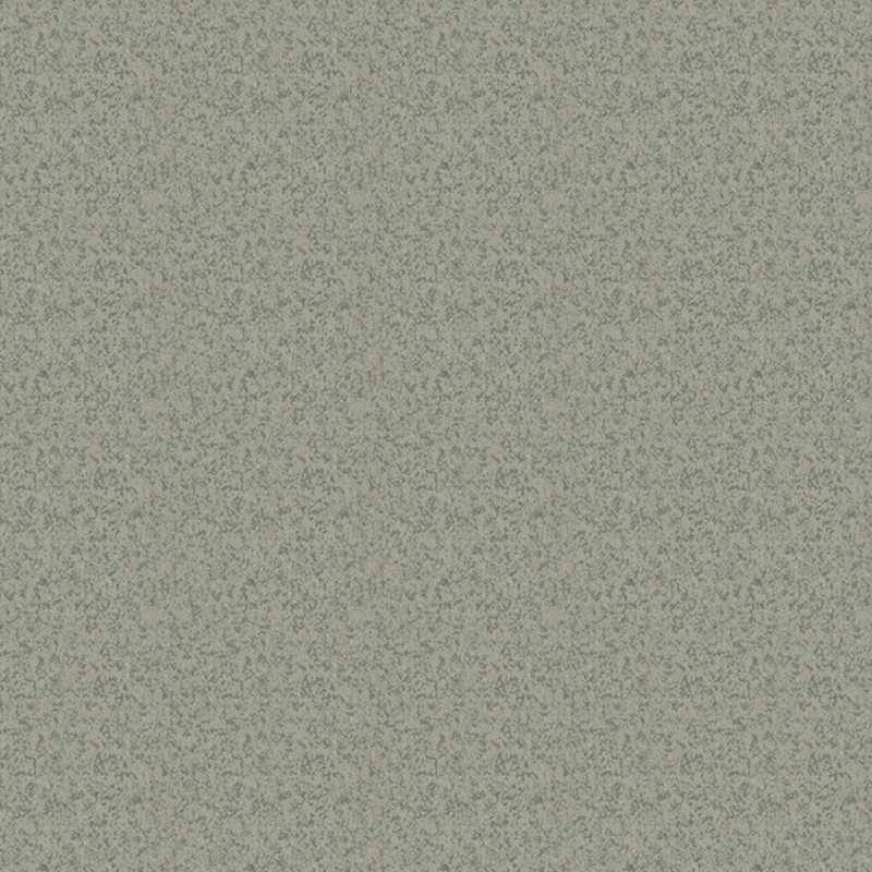 Pavimentazione eterogenea resistente all'usura e riciclabile