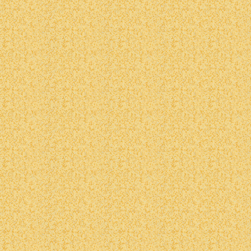 Pavimentazione eterogenea resistente all'usura e riciclabile