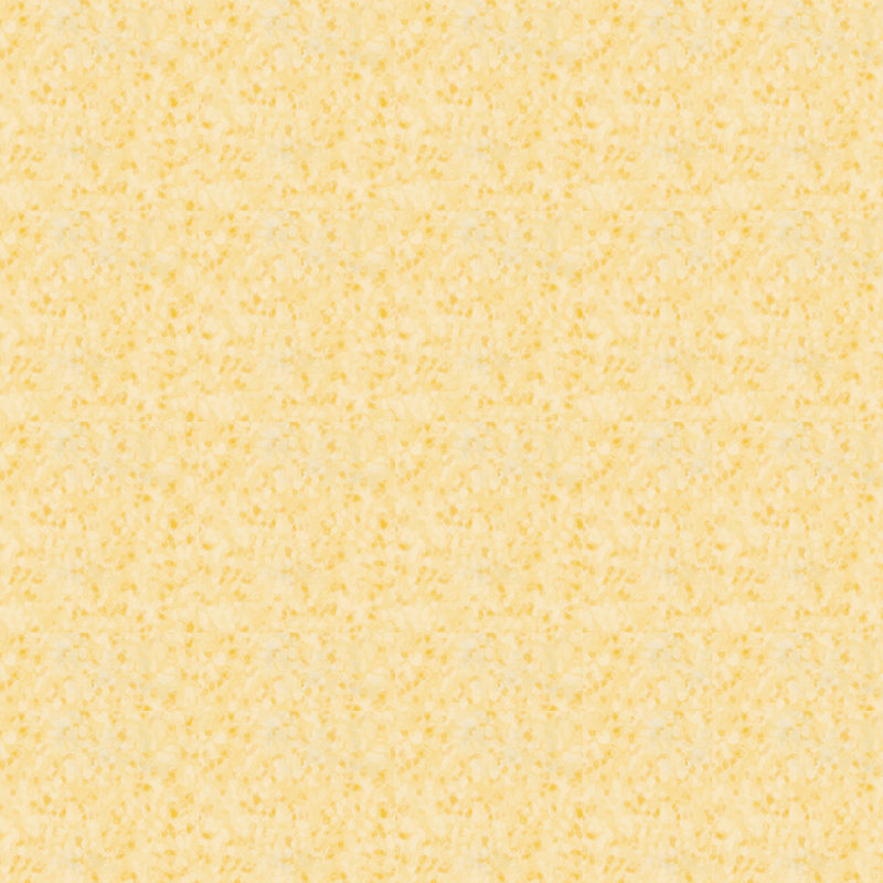 Pavimenti eterogenei antigraffio e antimacchia