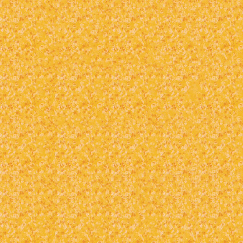 Pavimenti eterogenei antigraffio e antimacchia