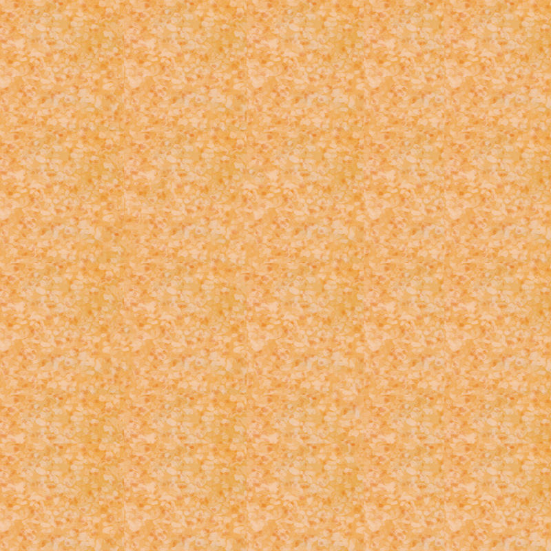 Pavimenti eterogenei antigraffio e antimacchia