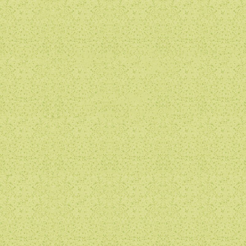 Pavimenti eterogenei antigraffio e antimacchia