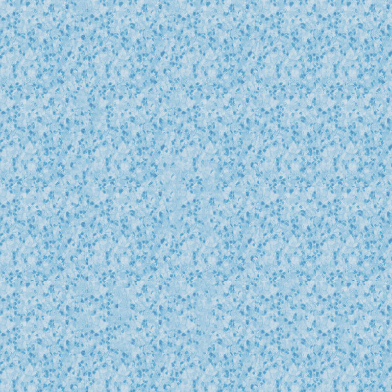 Pavimenti eterogenei antigraffio e antimacchia