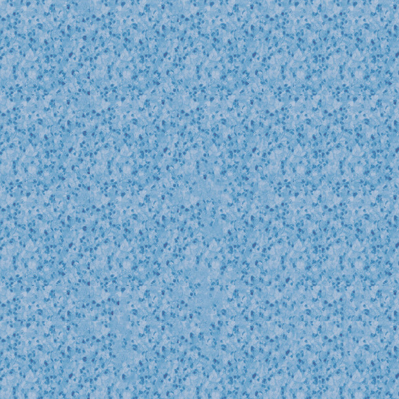 Pavimenti eterogenei antigraffio e antimacchia