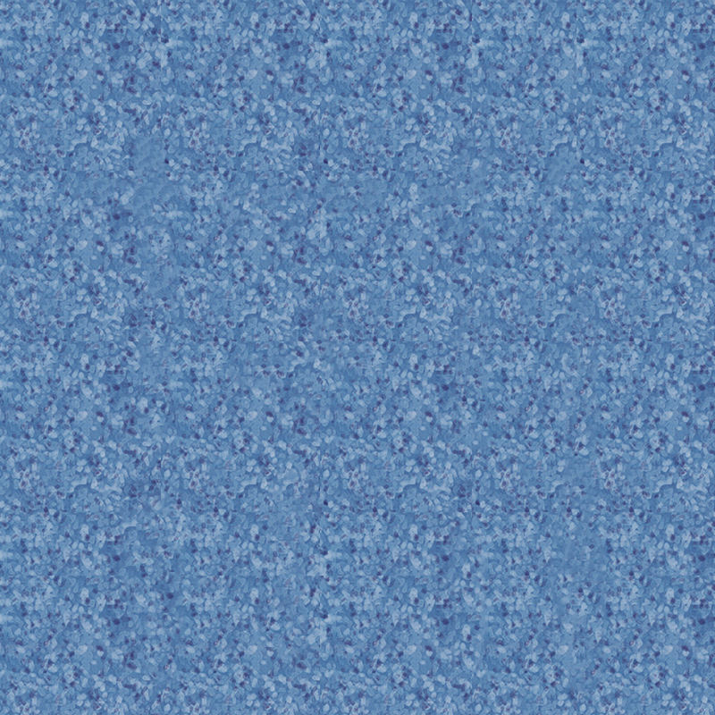 Pavimenti eterogenei antigraffio e antimacchia