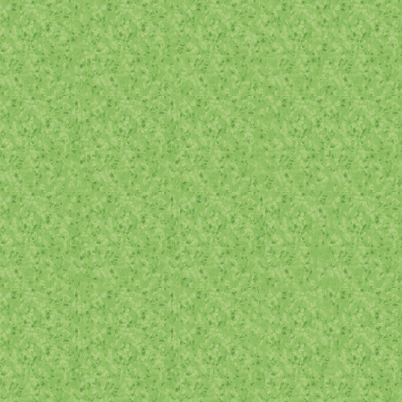 Pavimenti eterogenei antigraffio e antimacchia