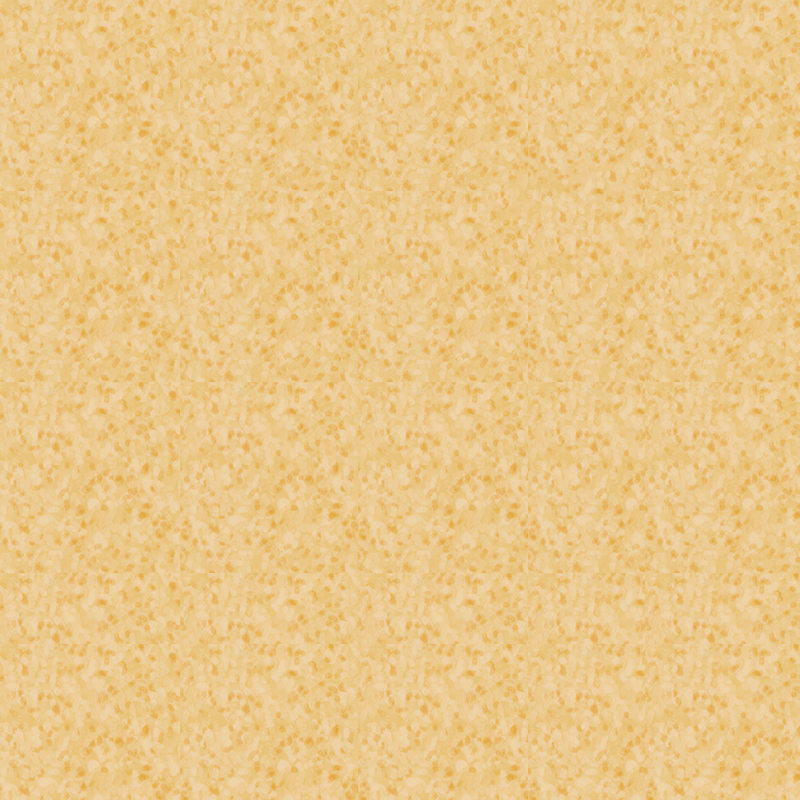 Pavimenti eterogenei antigraffio e antimacchia