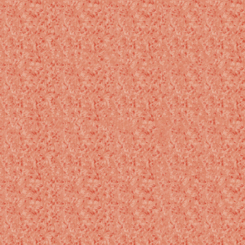 Pavimenti eterogenei antigraffio e antimacchia