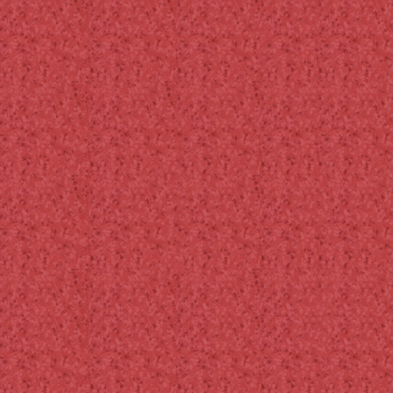 Pavimenti eterogenei antigraffio e antimacchia