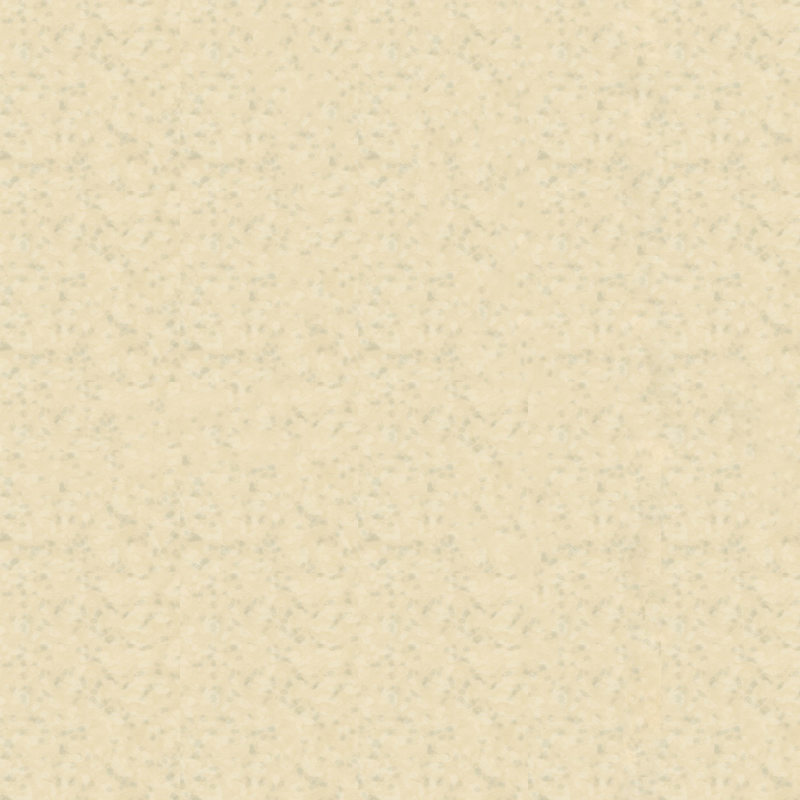 Pavimenti eterogenei antigraffio e antimacchia