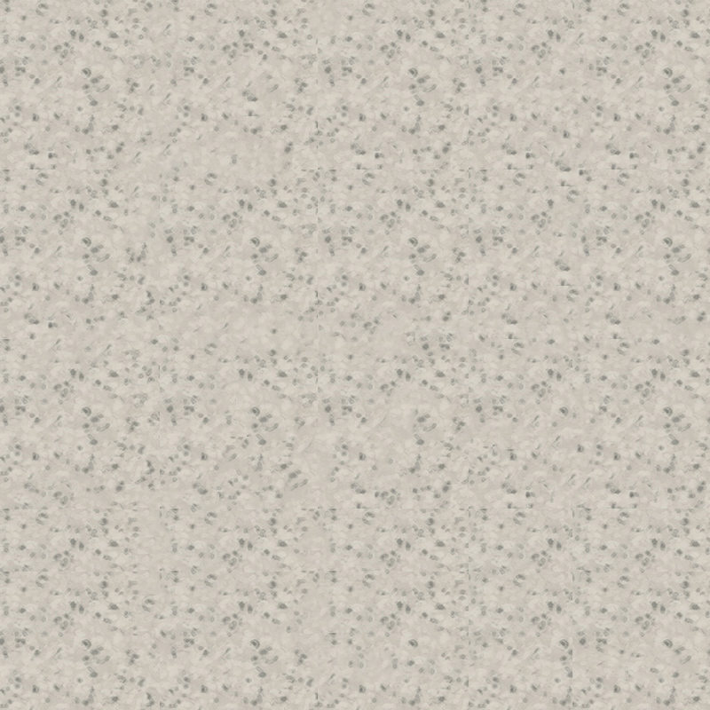 Pavimenti eterogenei antigraffio e antimacchia