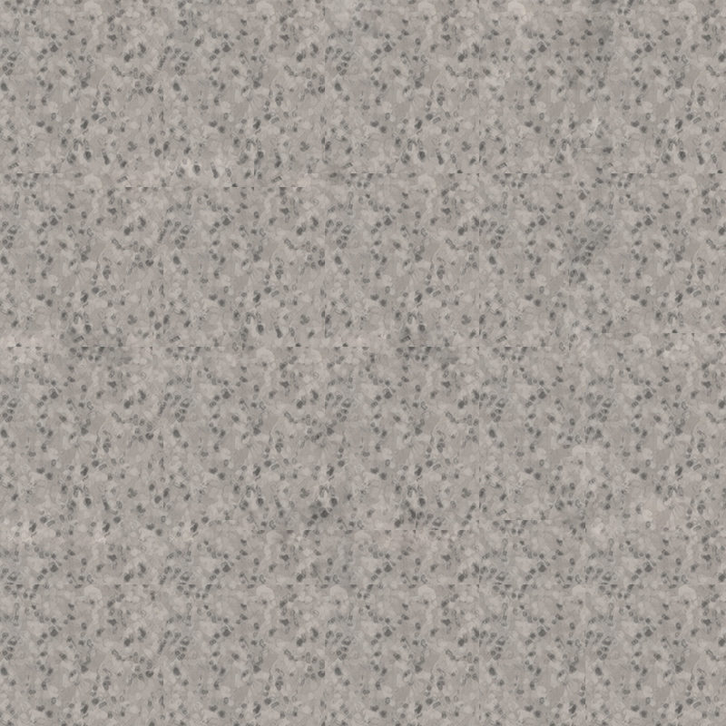 Pavimenti eterogenei antigraffio e antimacchia